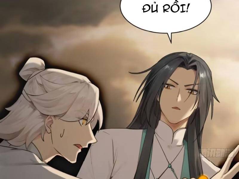 Ngươi Là Hạng Người Gì Cũng Dám Ở Tiên Giới Lên Mặt Với Ta?: Chapter 66