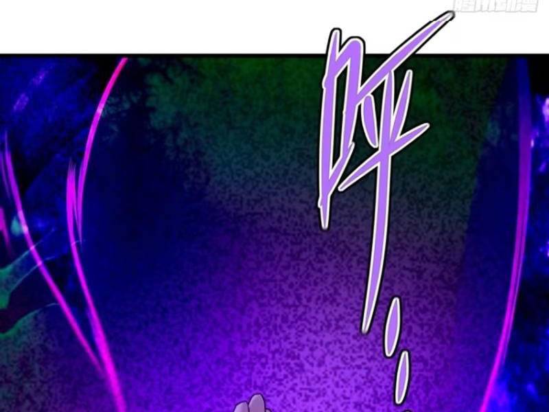 Ngươi Là Hạng Người Gì Cũng Dám Ở Tiên Giới Lên Mặt Với Ta?: Chapter 66