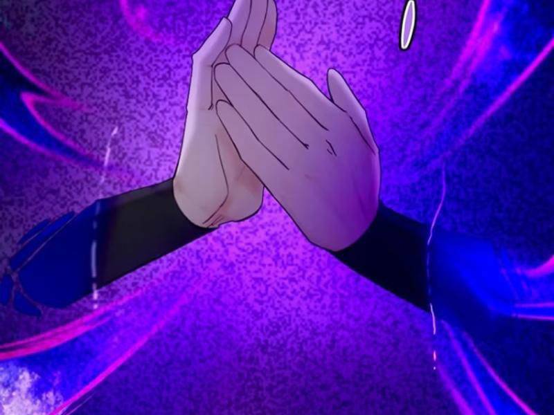 Ngươi Là Hạng Người Gì Cũng Dám Ở Tiên Giới Lên Mặt Với Ta?: Chapter 66