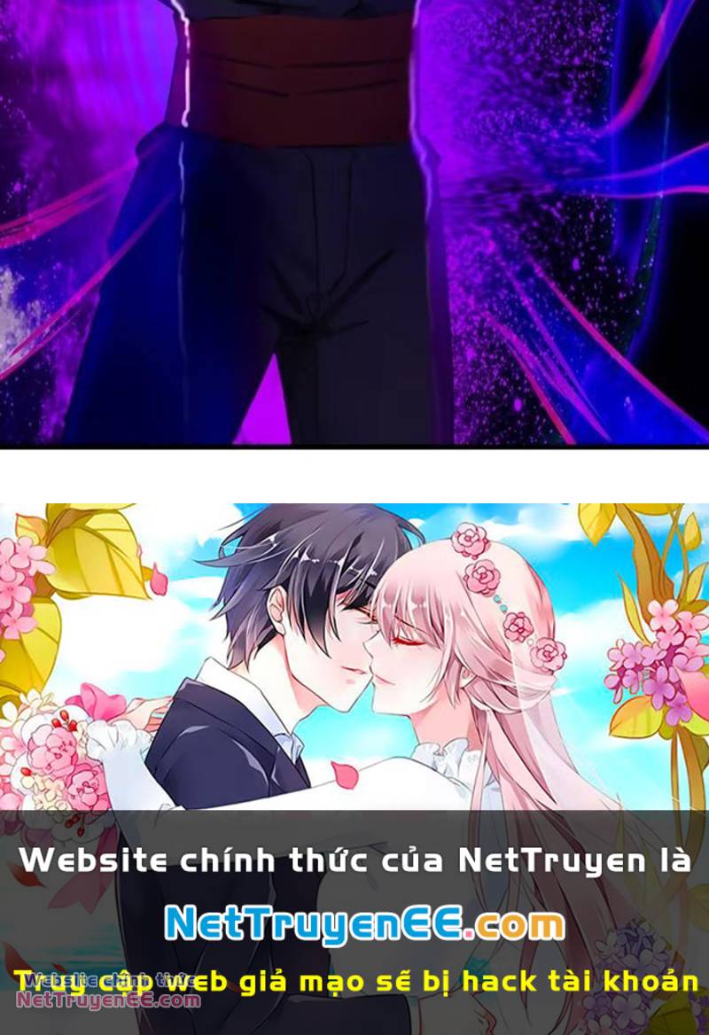 Ngươi Là Hạng Người Gì Cũng Dám Ở Tiên Giới Lên Mặt Với Ta?: Chapter 66
