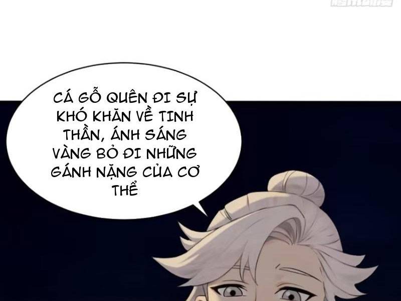 Ngươi Là Hạng Người Gì Cũng Dám Ở Tiên Giới Lên Mặt Với Ta?: Chapter 66