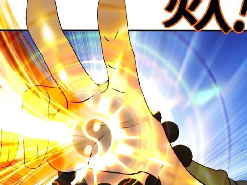 Ngươi Là Hạng Người Gì Cũng Dám Ở Tiên Giới Lên Mặt Với Ta?: Chapter 66