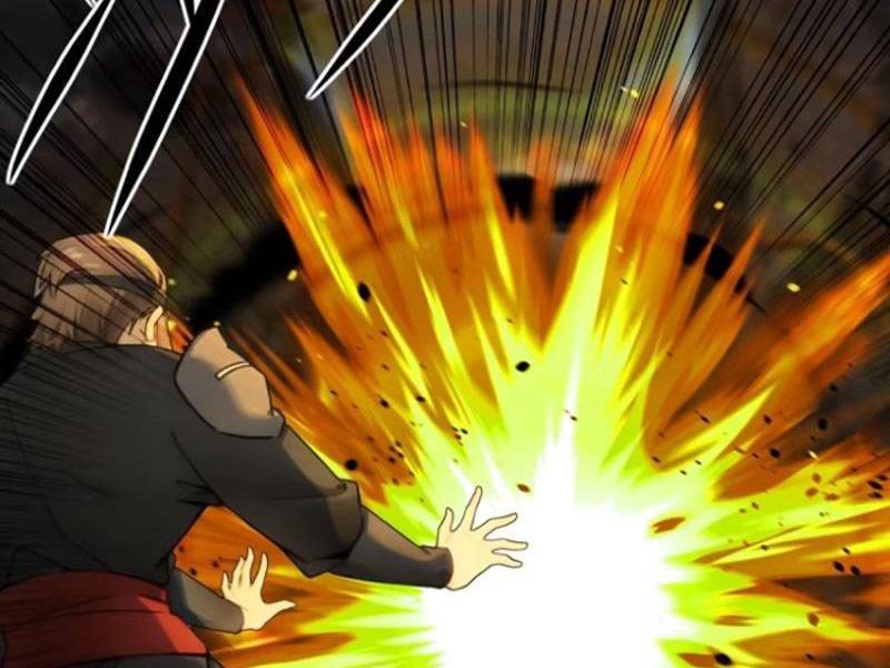 Ngươi Là Hạng Người Gì Cũng Dám Ở Tiên Giới Lên Mặt Với Ta?: Chapter 66