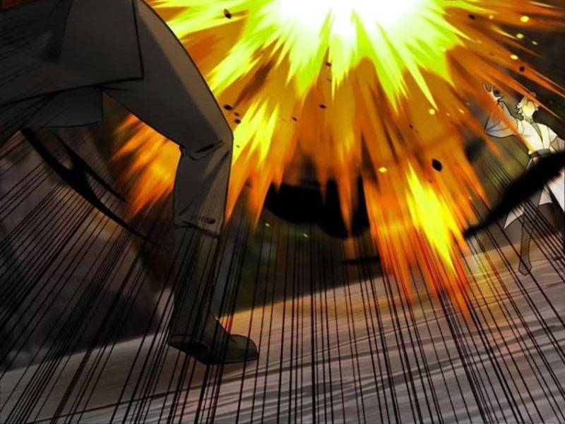 Ngươi Là Hạng Người Gì Cũng Dám Ở Tiên Giới Lên Mặt Với Ta?: Chapter 66
