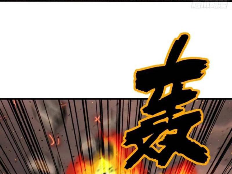 Ngươi Là Hạng Người Gì Cũng Dám Ở Tiên Giới Lên Mặt Với Ta?: Chapter 66