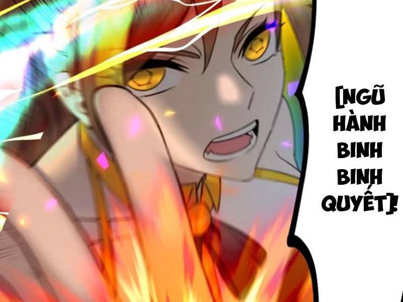 Ngươi Là Hạng Người Gì Cũng Dám Ở Tiên Giới Lên Mặt Với Ta?: Chapter 66