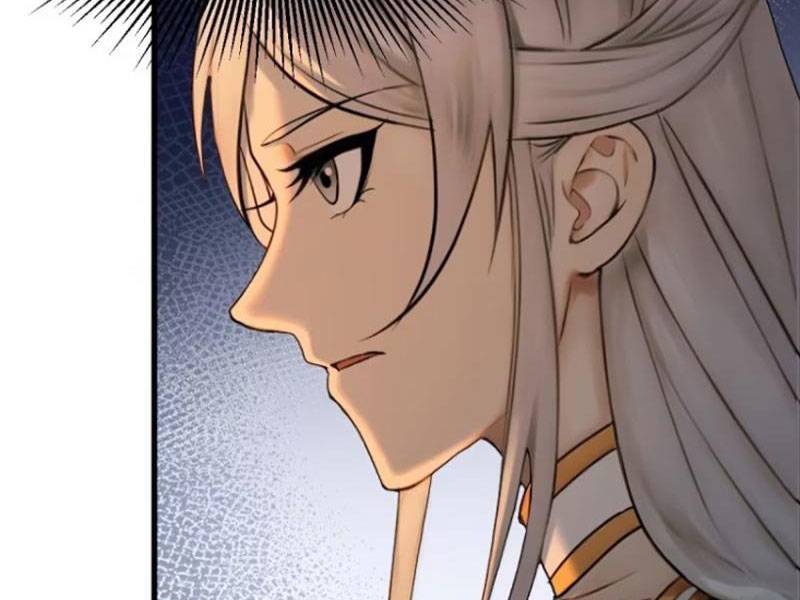 Ngươi Là Hạng Người Gì Cũng Dám Ở Tiên Giới Lên Mặt Với Ta?: Chapter 66