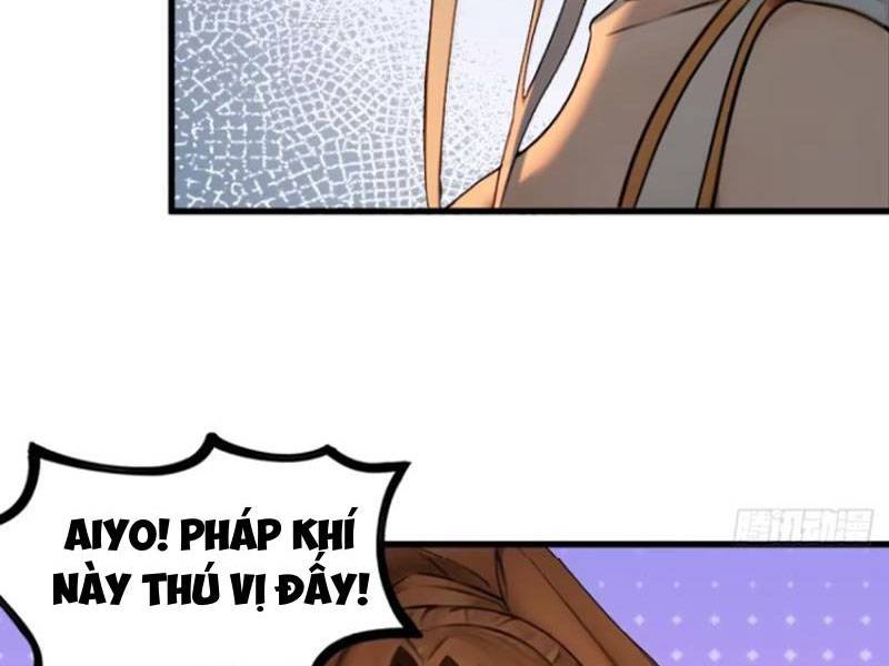 Ngươi Là Hạng Người Gì Cũng Dám Ở Tiên Giới Lên Mặt Với Ta?: Chapter 66