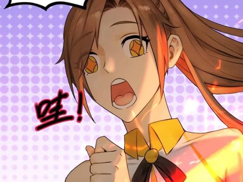 Ngươi Là Hạng Người Gì Cũng Dám Ở Tiên Giới Lên Mặt Với Ta?: Chapter 66