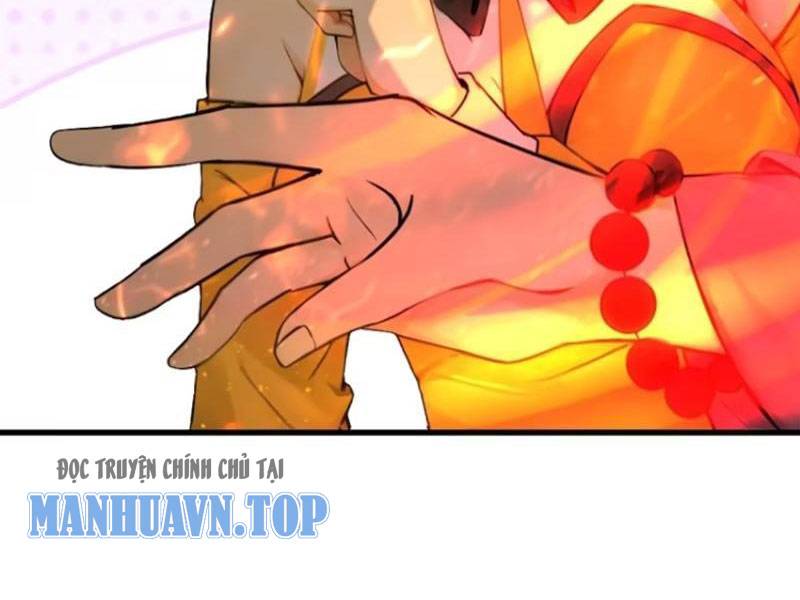 Ngươi Là Hạng Người Gì Cũng Dám Ở Tiên Giới Lên Mặt Với Ta?: Chapter 66