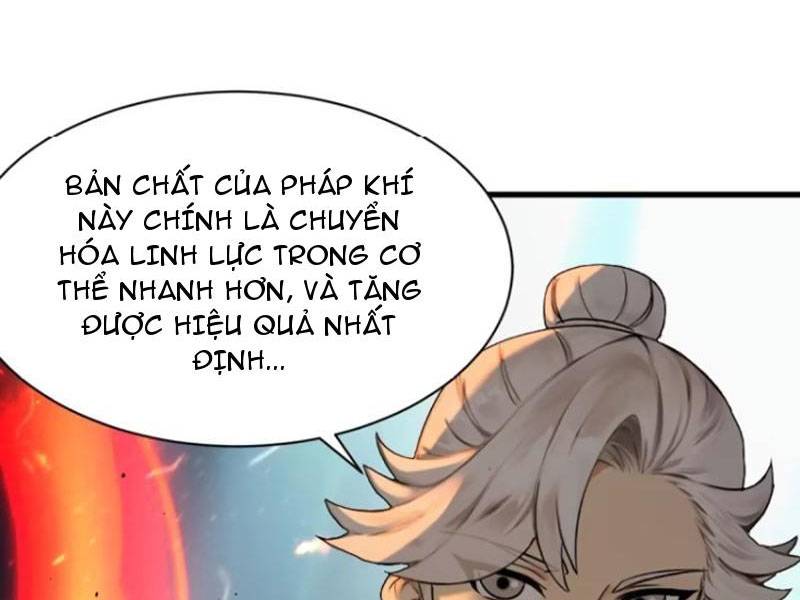 Ngươi Là Hạng Người Gì Cũng Dám Ở Tiên Giới Lên Mặt Với Ta?: Chapter 66