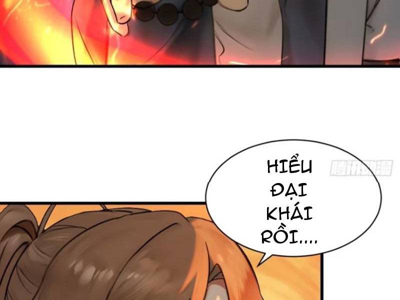 Ngươi Là Hạng Người Gì Cũng Dám Ở Tiên Giới Lên Mặt Với Ta?: Chapter 66