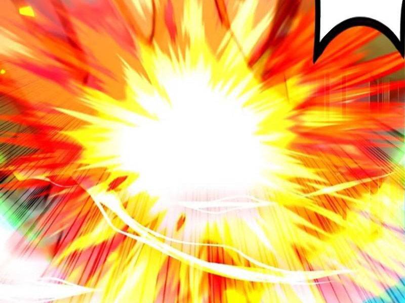 Ngươi Là Hạng Người Gì Cũng Dám Ở Tiên Giới Lên Mặt Với Ta?: Chapter 66