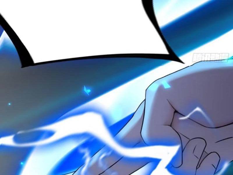 Ngươi Là Hạng Người Gì Cũng Dám Ở Tiên Giới Lên Mặt Với Ta?: Chapter 66