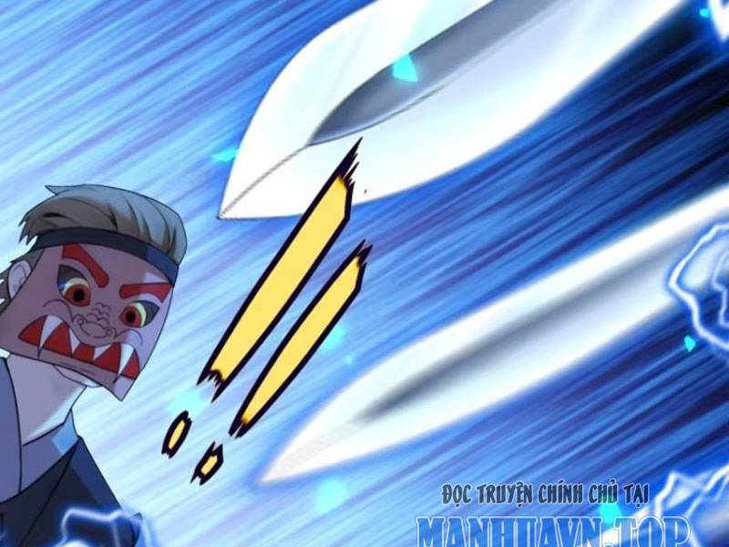 Ngươi Là Hạng Người Gì Cũng Dám Ở Tiên Giới Lên Mặt Với Ta?: Chapter 66