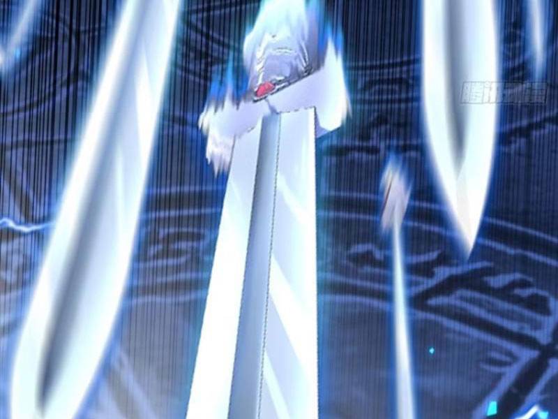 Ngươi Là Hạng Người Gì Cũng Dám Ở Tiên Giới Lên Mặt Với Ta?: Chapter 66