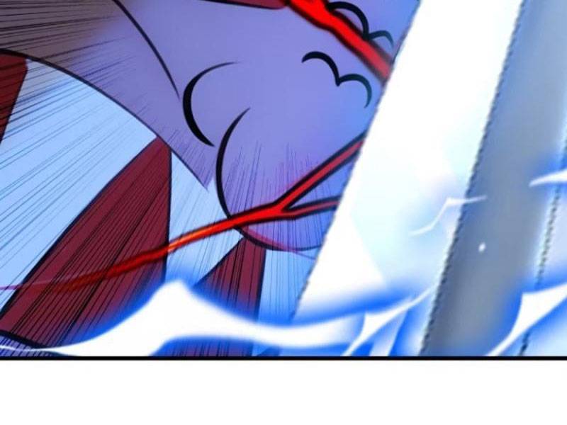 Ngươi Là Hạng Người Gì Cũng Dám Ở Tiên Giới Lên Mặt Với Ta?: Chapter 66