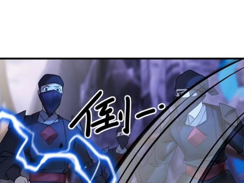 Ngươi Là Hạng Người Gì Cũng Dám Ở Tiên Giới Lên Mặt Với Ta?: Chapter 66