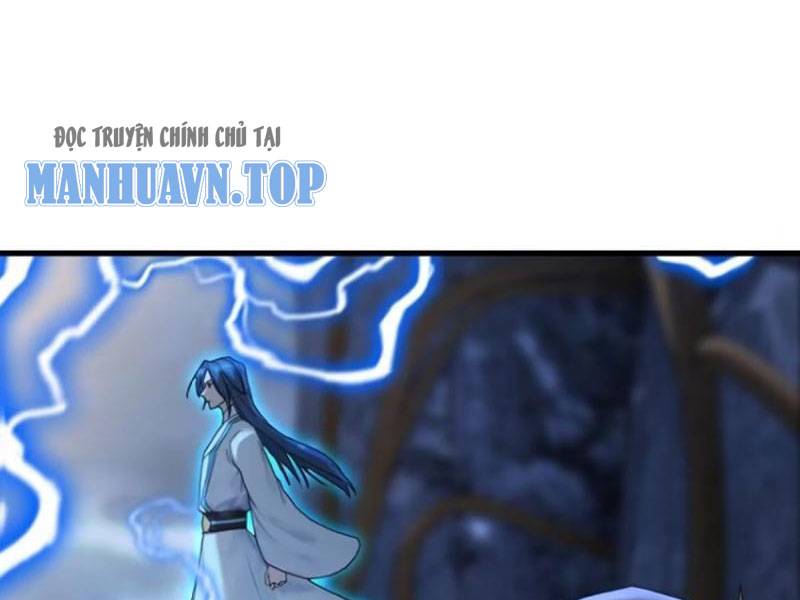 Ngươi Là Hạng Người Gì Cũng Dám Ở Tiên Giới Lên Mặt Với Ta?: Chapter 66