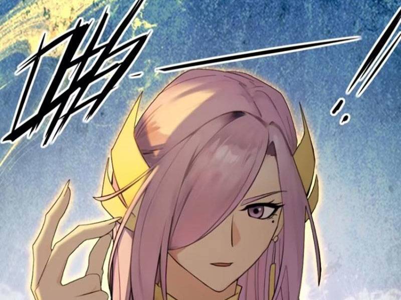 Ngươi Là Hạng Người Gì Cũng Dám Ở Tiên Giới Lên Mặt Với Ta?: Chapter 66