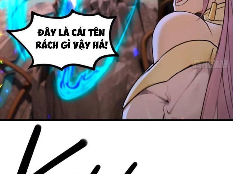 Ngươi Là Hạng Người Gì Cũng Dám Ở Tiên Giới Lên Mặt Với Ta?: Chapter 66