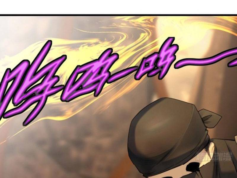 Ngươi Là Hạng Người Gì Cũng Dám Ở Tiên Giới Lên Mặt Với Ta?: Chapter 66