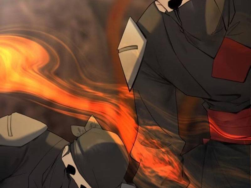 Ngươi Là Hạng Người Gì Cũng Dám Ở Tiên Giới Lên Mặt Với Ta?: Chapter 66