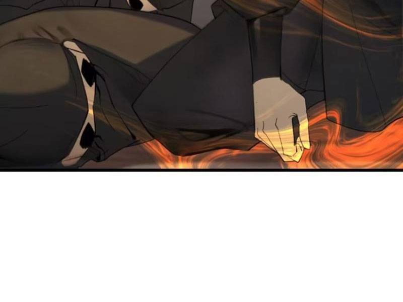 Ngươi Là Hạng Người Gì Cũng Dám Ở Tiên Giới Lên Mặt Với Ta?: Chapter 66