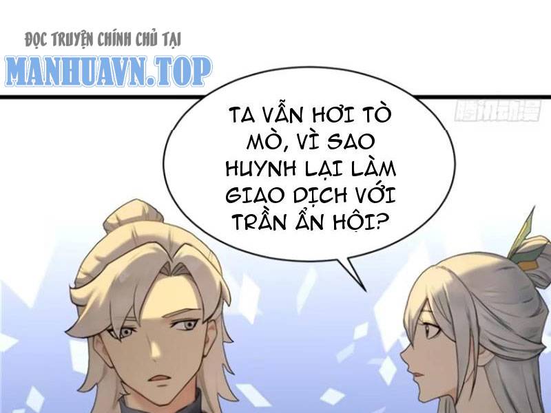 Ngươi Là Hạng Người Gì Cũng Dám Ở Tiên Giới Lên Mặt Với Ta?: Chapter 66