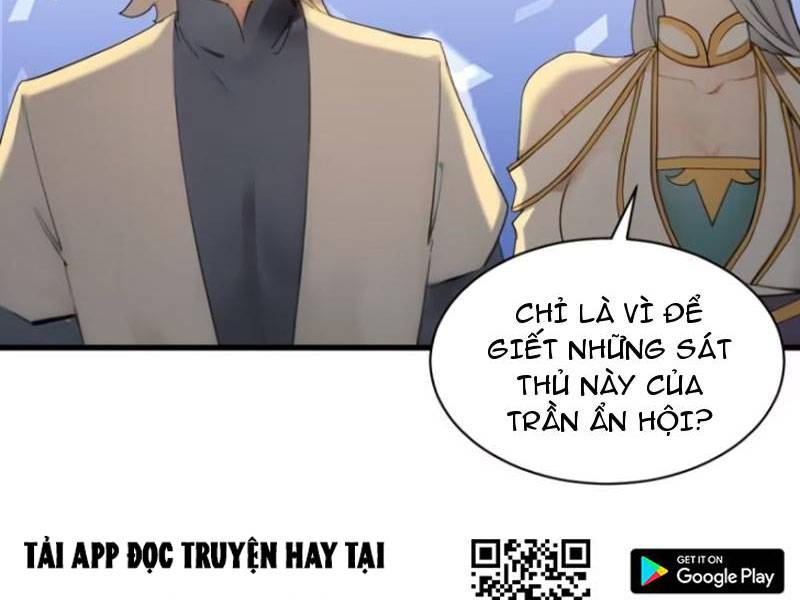 Ngươi Là Hạng Người Gì Cũng Dám Ở Tiên Giới Lên Mặt Với Ta?: Chapter 66