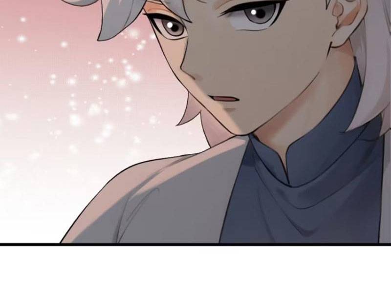 Ngươi Là Hạng Người Gì Cũng Dám Ở Tiên Giới Lên Mặt Với Ta?: Chapter 66
