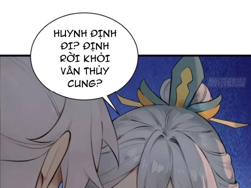 Ngươi Là Hạng Người Gì Cũng Dám Ở Tiên Giới Lên Mặt Với Ta?: Chapter 66