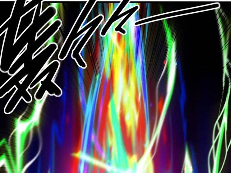 Ngươi Là Hạng Người Gì Cũng Dám Ở Tiên Giới Lên Mặt Với Ta?: Chapter 66