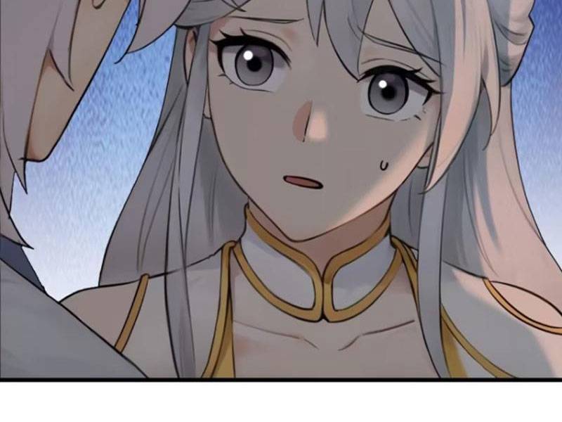 Ngươi Là Hạng Người Gì Cũng Dám Ở Tiên Giới Lên Mặt Với Ta?: Chapter 66