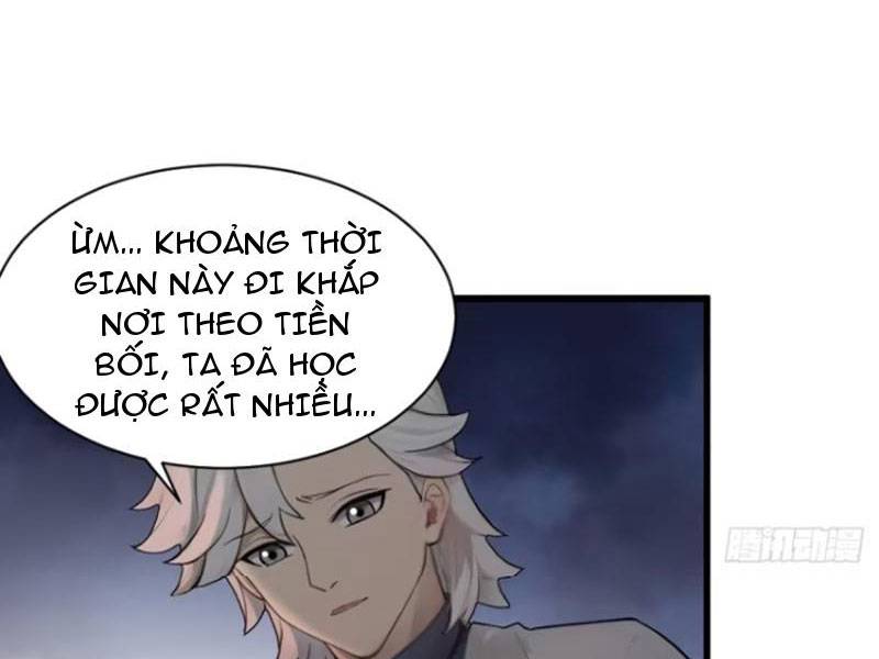 Ngươi Là Hạng Người Gì Cũng Dám Ở Tiên Giới Lên Mặt Với Ta?: Chapter 66