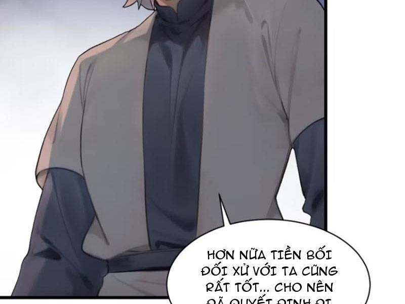 Ngươi Là Hạng Người Gì Cũng Dám Ở Tiên Giới Lên Mặt Với Ta?: Chapter 66