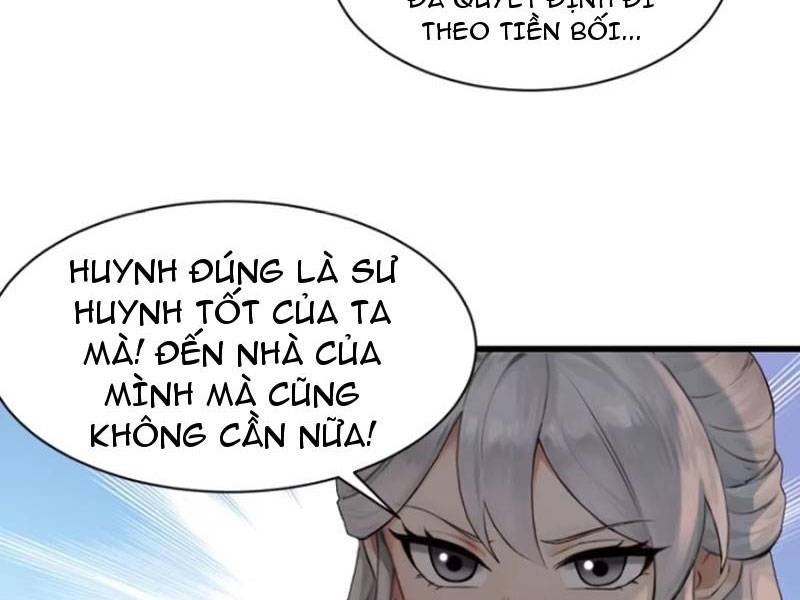 Ngươi Là Hạng Người Gì Cũng Dám Ở Tiên Giới Lên Mặt Với Ta?: Chapter 66