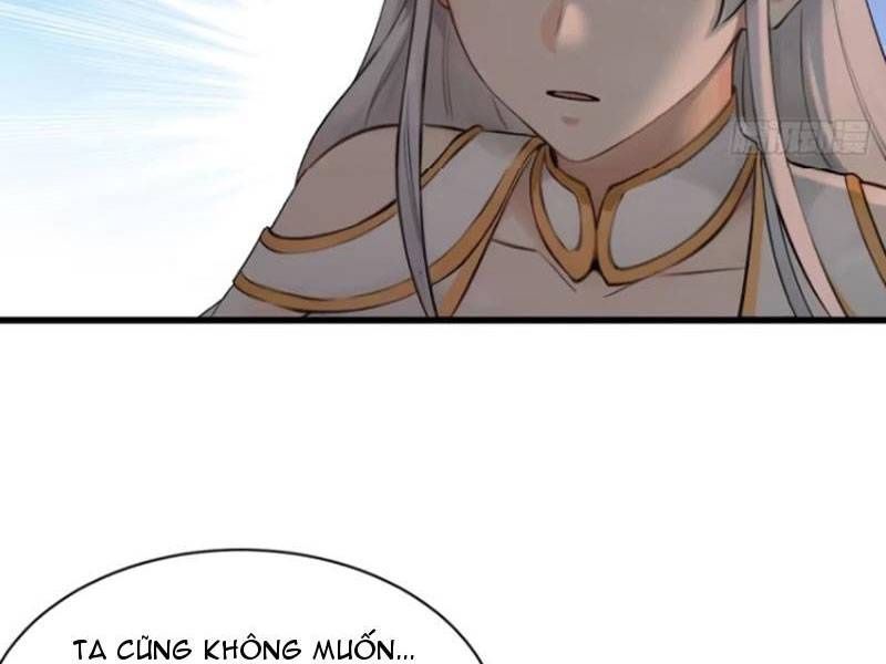 Ngươi Là Hạng Người Gì Cũng Dám Ở Tiên Giới Lên Mặt Với Ta?: Chapter 66