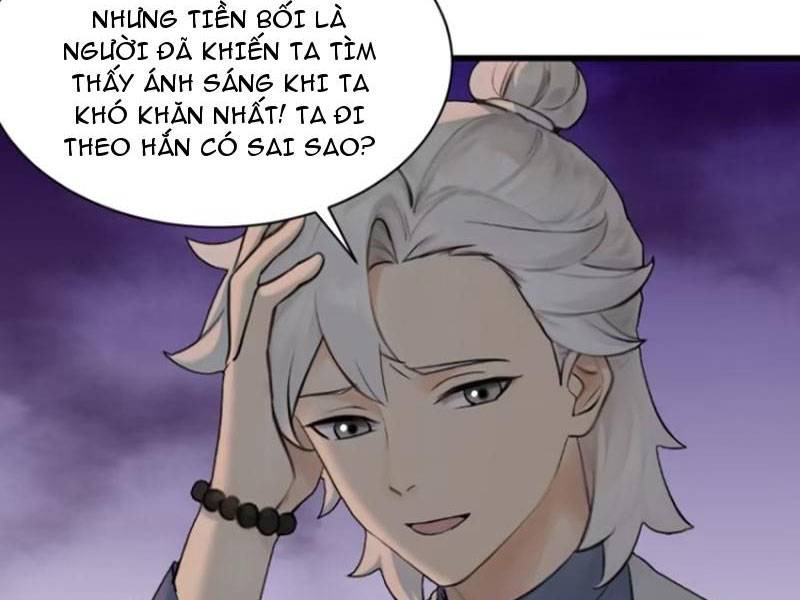 Ngươi Là Hạng Người Gì Cũng Dám Ở Tiên Giới Lên Mặt Với Ta?: Chapter 66
