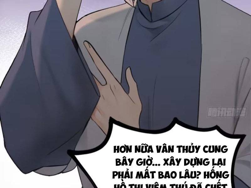 Ngươi Là Hạng Người Gì Cũng Dám Ở Tiên Giới Lên Mặt Với Ta?: Chapter 66