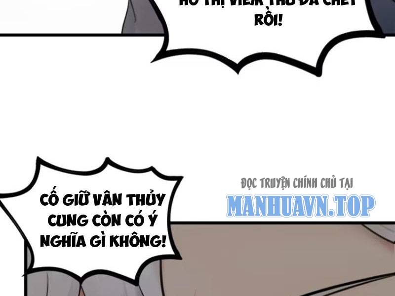Ngươi Là Hạng Người Gì Cũng Dám Ở Tiên Giới Lên Mặt Với Ta?: Chapter 66