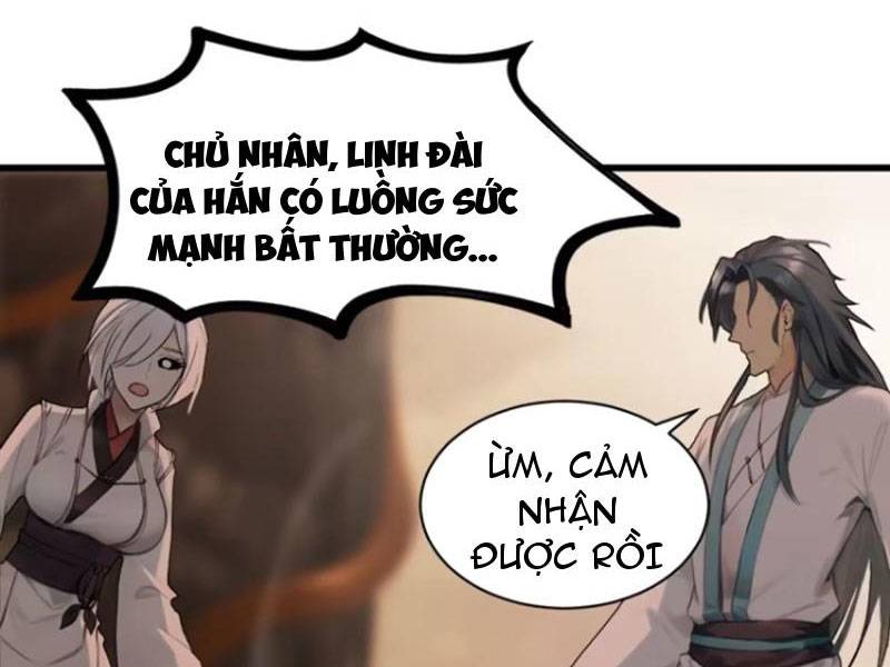 Ngươi Là Hạng Người Gì Cũng Dám Ở Tiên Giới Lên Mặt Với Ta?: Chapter 66