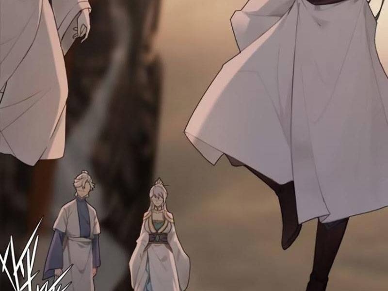 Ngươi Là Hạng Người Gì Cũng Dám Ở Tiên Giới Lên Mặt Với Ta?: Chapter 66