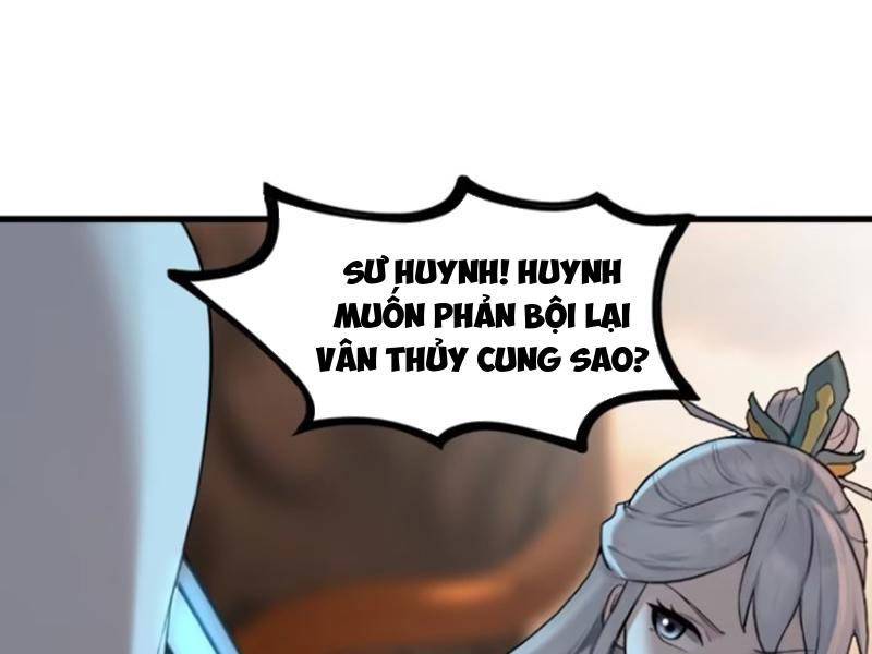 Ngươi Là Hạng Người Gì Cũng Dám Ở Tiên Giới Lên Mặt Với Ta?: Chapter 66