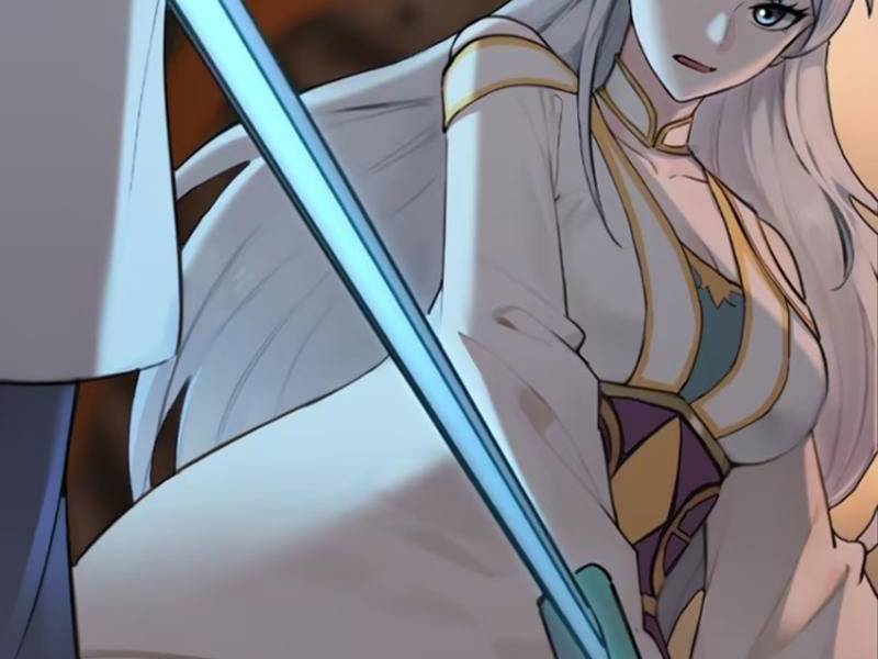 Ngươi Là Hạng Người Gì Cũng Dám Ở Tiên Giới Lên Mặt Với Ta?: Chapter 66
