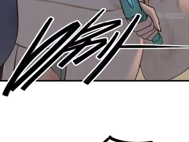 Ngươi Là Hạng Người Gì Cũng Dám Ở Tiên Giới Lên Mặt Với Ta?: Chapter 66