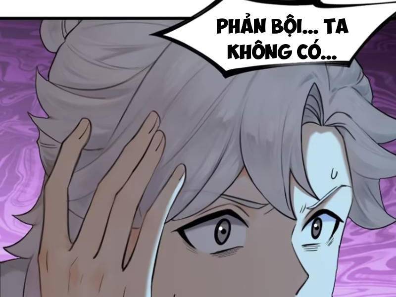 Ngươi Là Hạng Người Gì Cũng Dám Ở Tiên Giới Lên Mặt Với Ta?: Chapter 66