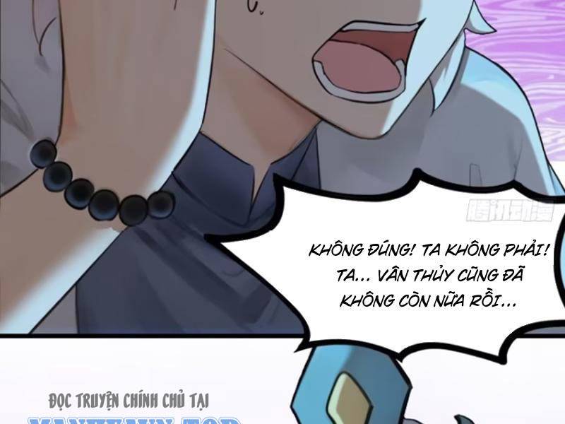 Ngươi Là Hạng Người Gì Cũng Dám Ở Tiên Giới Lên Mặt Với Ta?: Chapter 66