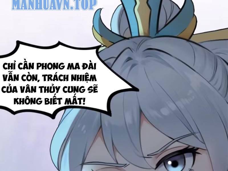 Ngươi Là Hạng Người Gì Cũng Dám Ở Tiên Giới Lên Mặt Với Ta?: Chapter 66