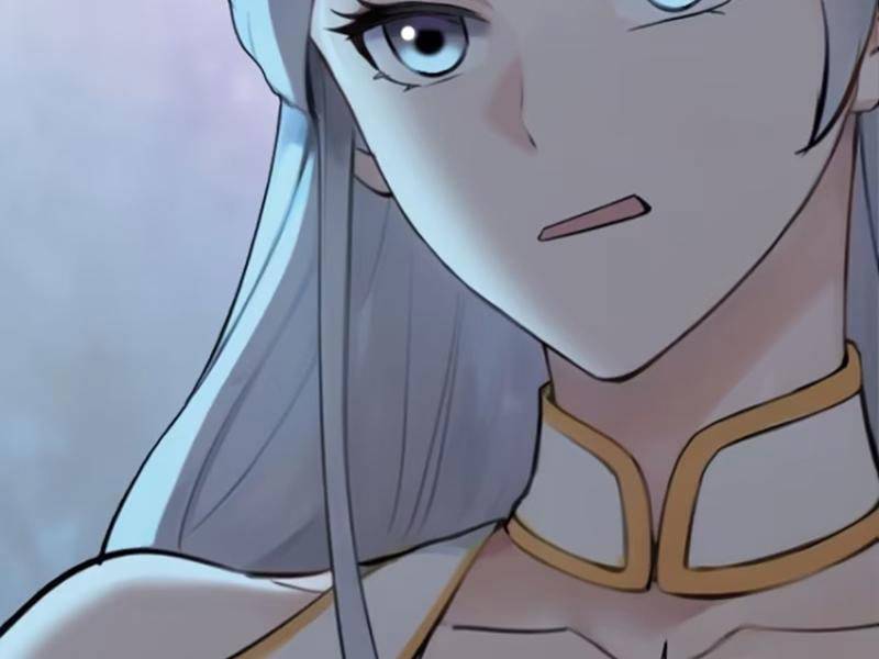 Ngươi Là Hạng Người Gì Cũng Dám Ở Tiên Giới Lên Mặt Với Ta?: Chapter 66